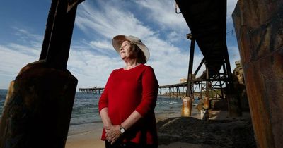 Catherine Hill Bay masterplan key to helping community reconnect