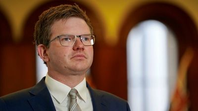 SA Health unit investigating reports of ageist abuse expanded to cover all South Australians