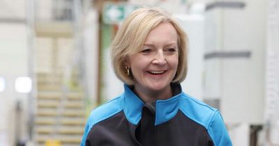 Liz Truss unable to say whether autumn benefits rise will happen