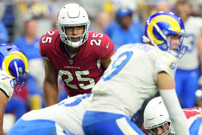 Matthew Stafford is bringing lessons learned from previous matchups into Monday night showdown vs. 49ers