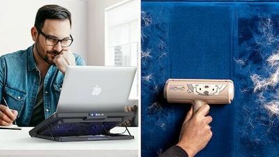 50 cheap, fascinating things that are selling out fast on Amazon