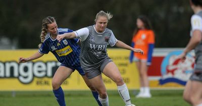 Grand final success will be through defence: NPLW NNSW