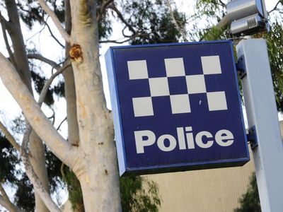 Death after random roadside drug test: NSW