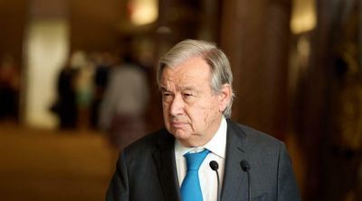 UN Chief Urges Yemen’s Warring Sides to Renew Expiring Truce