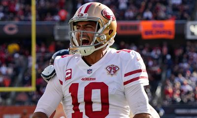 Los Angeles Rams vs San Francisco 49ers Prediction, Game Preview