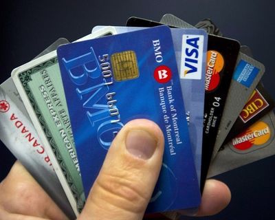 New rules for debit, credit cards begin with tokenisation today,