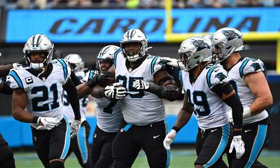 Arizona Cardinals vs Carolina Panthers Prediction, Game Preview