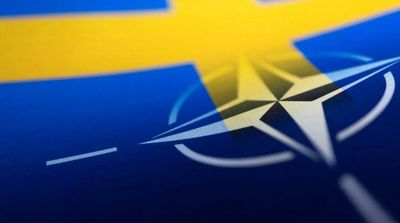 Sweden Resumes Arms Exports to Türkiye after NATO Membership Bid