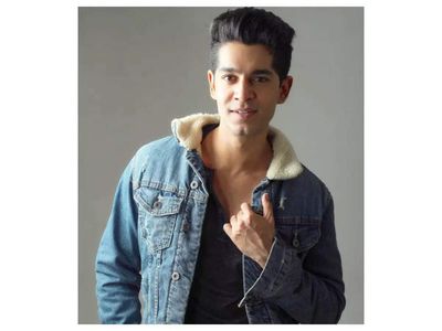 Shaan Groverr: I genuinely feel that TV actors should be given more credit for their work