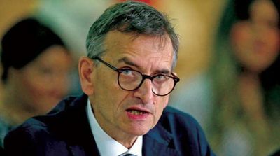 Perthes: Sudan Needs Credible, Civilian-Led Government