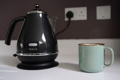 Energy bills rise to record-high levels as price cap lifted