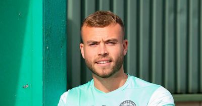 Celtic and Rangers urged to sign Ryan Porteous as transfer 'fight' between rivals anticipated