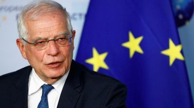 Tel Aviv Demands Cut to Funding of European Groups Seeking Israel Boycott