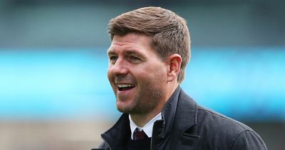 Leeds United news as Steven Gerrard confident Aston Villa can cope with injuries ahead of Whites clash