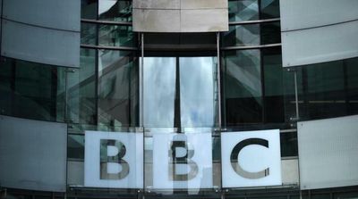 BBC World Service Terminates Arabic Radio after 84 Years