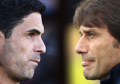 Premier League clubs set for six-week sprint through to Qatar World Cup