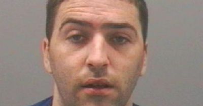 Police launch urgent search for wanted Newcastle man after alleged assault