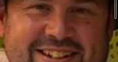 Tributes paid to Northern Ireland football fan after sudden death