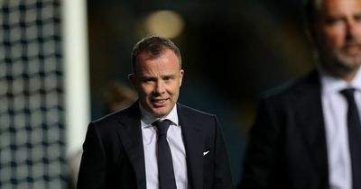 Leeds United chief's 'systematic game management' demand amid 'progressive' VAR talks