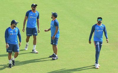 Ind vs SA, 2nd T20 | Team India grapple with Bumrah riddle as it chases rare series win vs South Africa