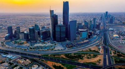 Saudi Arabia Expects Sustainable Surplus Budgets until 2025