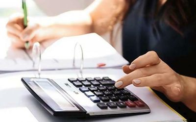 Government extends deadline for filing tax audit report till October 7