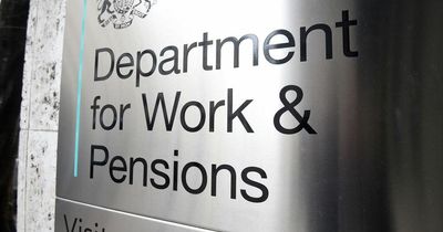 Benefits blow as thousands of PIP applications rejected by DWP