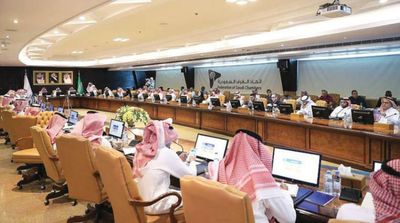 Local Content Purchases in Saudi Private Sector Estimated at $26 Billion