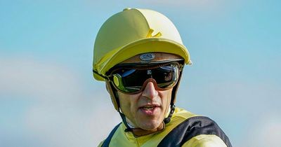 Rossa Ryan's father disgusted and horrified by Christophe Soumillon elbow incident