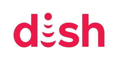 Dish Blacks Out ESPN, Other Disney Networks Over Contract