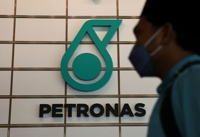 Petronas to fight asset claims by Southeast Asian sultan's heirs