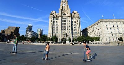 All the quirks people from Liverpool don't realise are a bit weird to everyone else