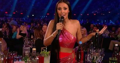 ITV Love Island fans fear new host Maya Jama will outshine contestants