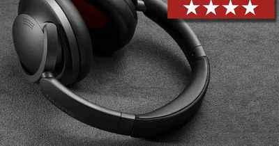1More SonoFlow review: Great headphones with excellent audio quality and amazing battery life