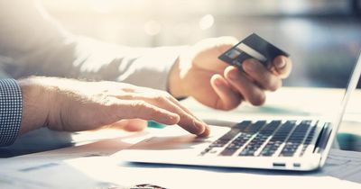 Energy price rise: Everything you need to know including how much you'll pay and what help you can get