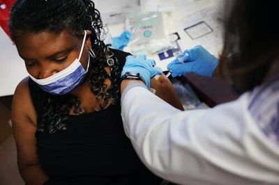 Is the Covid-19 pandemic over? Experts share their predictions for 2023