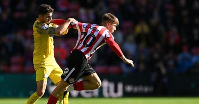 Strikerless Black Cats held by goalless draw specialists: Sunderland 0-0 Preston report