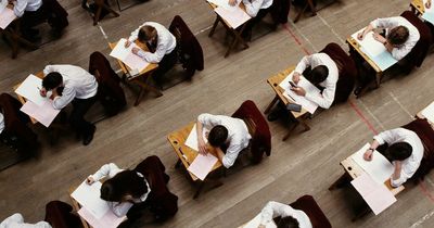 Date hinted at for release of Junior Cert results as parents 'eagerly' await answers