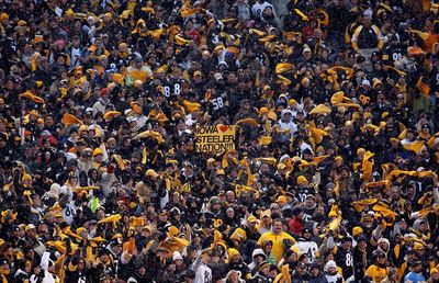 Steelers vs Jets official prediction for this week’s game