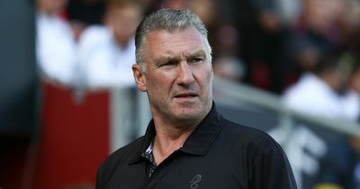 Nigel Pearson provides honest assessment of under par individuals in Bristol City defeat