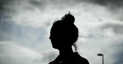 She did her duty as a police officer and a caring human being - but she paid a heavy price