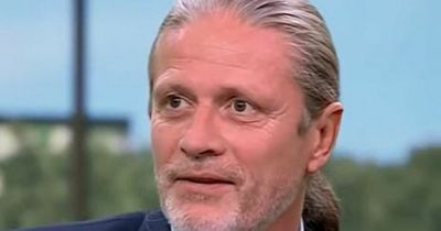 Former Arsenal midfielder Emmanuel Petit picks five Liverpool players 'not at right level'