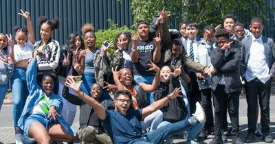 Bristol-based charities to carry on supporting when Black History Month ends