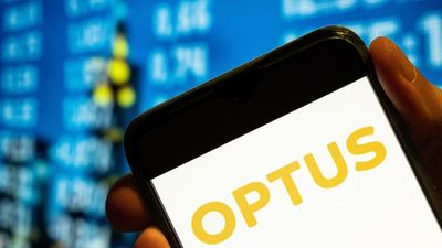 Past Optus customers have had their data exposed — why did the company still have it?