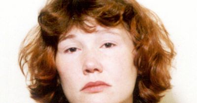Channel 5 confirm Maxine Carr true crime drama 20 years on from Soham murders