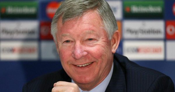 Arsenal news: Sir Alex Ferguson behaviour on Gunners slammed as Mikel Arteta given warning