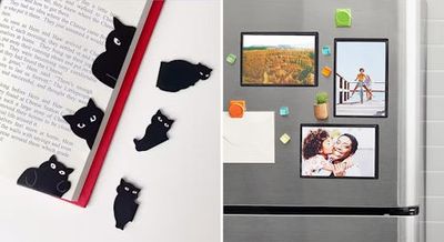 65 weird gifts on Amazon people are obsessed with