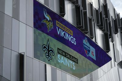 Vikings vs Saints: Experts make their Week 4 picks