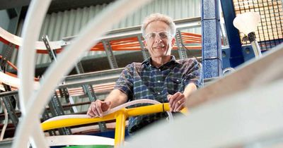 'Game changer' new technology will allow more critical minerals to be recovered