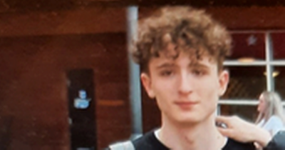 Search for 14-year-old boy with autism missing from Chapel Allerton in Leeds